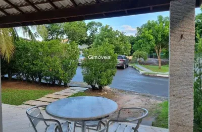 Casa em condomínio fechado com 2 quartos à venda na rodovia ba-099 - estrada do côco, abrantes, camaçari, 162 m2 por r$ 590.000