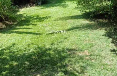 Terreno comercial à venda na rua itagibá, 20, pitangueiras, lauro de freitas por r$ 1.700.000