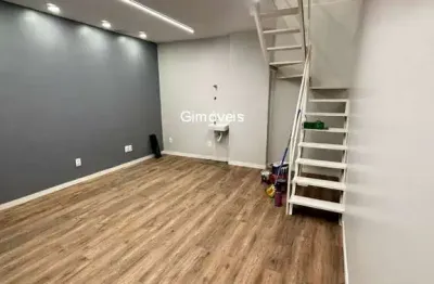 Sala comercial com 1 sala à venda na rua da mangueira, 20, nazaré, salvador, 29 m2 por r$ 139.000