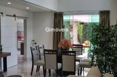 Casa em condomínio fechado com 3 quartos à venda na rua abrolhos, 20, abrantes, camaçari, 270 m2 por r$ 2.500.000