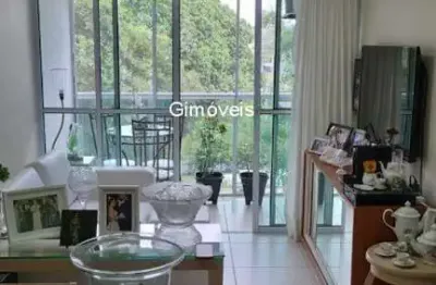 Apartamento com 2 quartos para alugar na rua íris, 10, boa união, camaçari, 62 m2 por r$ 2.000