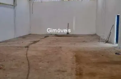 Barracão / galpão / depósito com 7 salas à venda na rua itagibá, 10, pitangueiras, lauro de freitas, 432 m2 por r$ 2.500.000