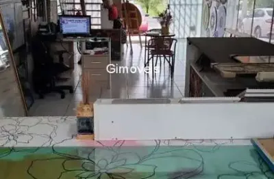 Ponto comercial com 2 salas para alugar na avenida santos dumont, 1926, centro, lauro de freitas, 200 m2 por r$ 6.300