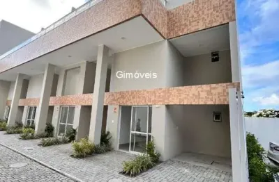 Apartamento com 2 quartos à venda na avenida praia de pajussara, 20, vilas do atlantico, lauro de freitas, 97 m2 por r$ 498.000