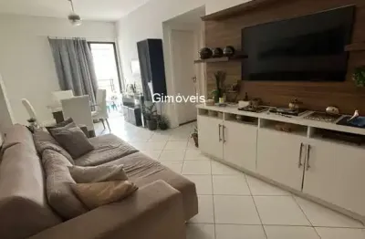 Apartamento com 2 quartos à venda na rua itororó, 20, pitangueiras, lauro de freitas, 68 m2 por r$ 370.000