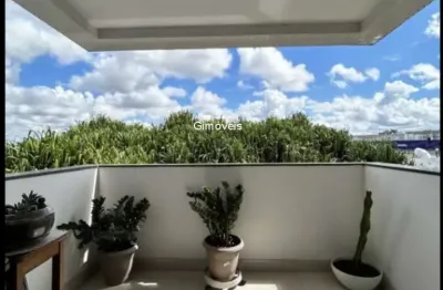 Apartamento com 3 quartos à venda na rua itamarajú, 80, pitangueiras, lauro de freitas, 82 m2 por r$ 530.000