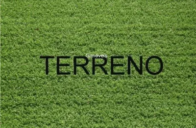 Terreno comercial à venda na rua rio das graças, 28, recreio ipitanga, lauro de freitas por r$ 1.700.000