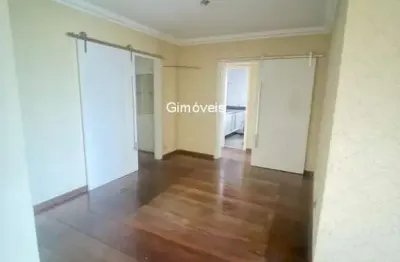 Apartamento com 4 quartos à venda na rua marechal floriano, 20, canela, salvador, 147 m2 por r$ 750.000