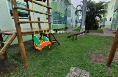 Apartamento com 3 quartos à venda na rua joão marques oliveira, buraquinho, lauro de freitas, 96 m2 por r$ 550.000