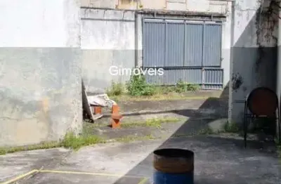Ponto comercial com 16 salas à venda na avenida santos dumont, 20, centro, lauro de freitas, 1300 m2 por r$ 8.000.000
