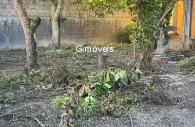 Terreno em condomínio fechado à venda na rua paulo dos santos ferreira, 30, ipitanga, lauro de freitas por r$ 700.000