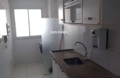 Apartamento com 2 quartos para alugar na avenida luiz tarquínio pontes, 710, centro, lauro de freitas, 65 m2 por r$ 3.500