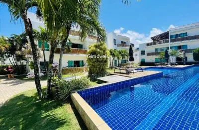 Apartamento com 1 quarto à venda na rua joão marques oliveira, buraquinho, lauro de freitas, 51 m2 por r$ 380.000