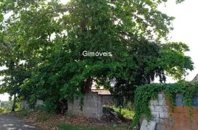 Terreno à venda na alameda praia de imbe, 20, vilas do atlantico, lauro de freitas por r$ 670.000
