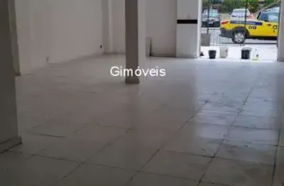 Ponto comercial com 3 salas à venda na luis tarquineo pontes, 2772, recreio ipitanga, lauro de freitas, 200 m2 por r$ 1.250.000