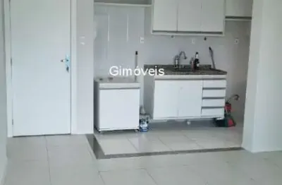 Apartamento com 2 quartos para alugar na rua íris, 10, boa união, camaçari, 65 m2 por r$ 2.000