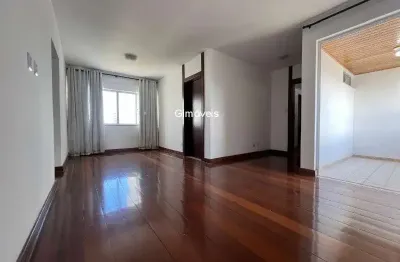 Apartamento com 3 quartos à venda na rua do timbó, 20, caminho das árvores, salvador, 112 m2 por r$ 480.000