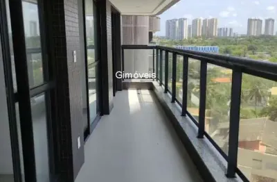 Apartamento com 2 quartos à venda na rua desembargador lafayette velloso, 80, jaguaribe, salvador, 64 m2 por r$ 1.050.000