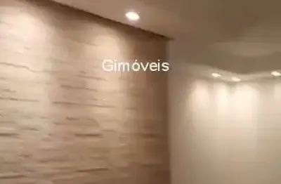 Apartamento com 2 quartos à venda na rua marta aguiar da silva, 174, caixa d'água, lauro de freitas, 45 m2 por r$ 240.000