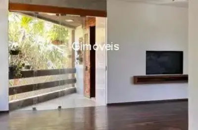 Apartamento com 3 quartos à venda na rua amazonas, 200, pituba, salvador, 125 m2 por r$ 550.000