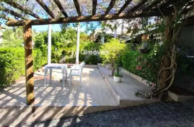 Casa em condomínio fechado com 3 quartos à venda na rua juracy magalhães, 540, pitangueiras, lauro de freitas, 130 m2 por r$ 850.000