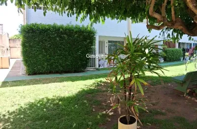 Apartamento com 3 quartos à venda na rua praia de tambaú, vilas do atlantico, lauro de freitas, 78 m2 por r$ 530.000