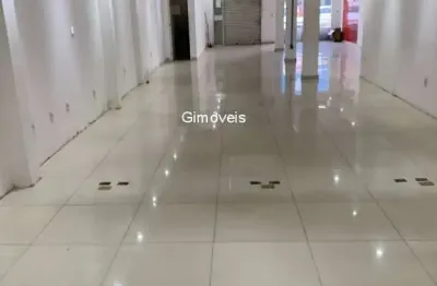 Ponto comercial com 5 salas para alugar na avenida brigadeiro mário epinghaus, s/n, 3, centro, lauro de freitas, 120 m2 por r$ 12.000