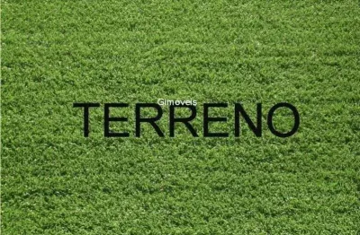 Terreno comercial à venda na avenida santos dumont, 3490, recreio ipitanga, lauro de freitas por r$ 3.000.000