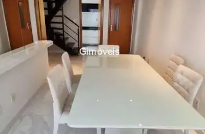 Apartamento com 3 quartos à venda na rua itororó, 304, pitangueiras, lauro de freitas, 200 m2 por r$ 920.000