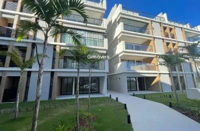 Apartamento com 2 quartos à venda na Rua Praia de Tambaú, Vilas do Atlantico, Lauro de Freitas, 68 m2 por R$ 700.000