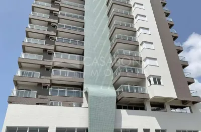 Apartamento com 2 quartos à venda na rua lindóia, 320, jardim raiante, arroio do sal, 110 m2 por r$ 1.150.000