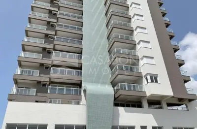 Apartamento com 2 quartos à venda na rua lindóia, jardim raiante, arroio do sal por r$ 1.150.000