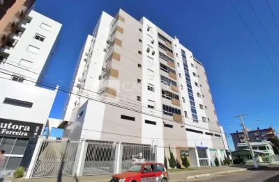Apartamento com 2 quartos à venda na av. beijamim constant, areias brancas, arroio do sal, 63 m2 por r$ 465.000