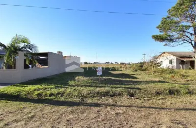 Terreno à venda na rua amazonas, marambaia, arroio do sal por r$ 135.000