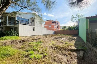 Terreno à venda na avenida a, marambaia, arroio do sal por r$ 165.000