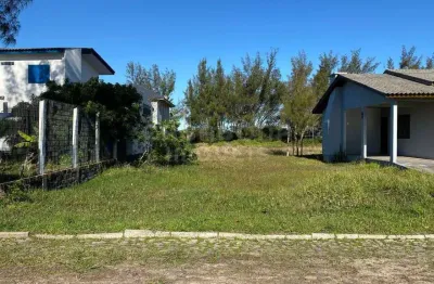 Terreno à venda na rua caramuru, praia torres sul, arroio do sal por r$ 160.000