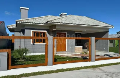 Casa com 3 quartos à venda na rua general camara, 1236, areias brancas, arroio do sal por r$ 750.000