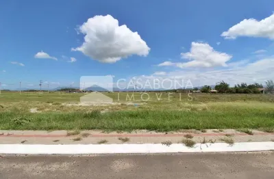 Terreno à venda na avenida esmeralda, pérola, arroio do sal por r$ 175.000