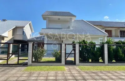 Casa com 4 quartos à venda na rua duque de caxias, 1403, areias brancas, arroio do sal por r$ 1.200.000