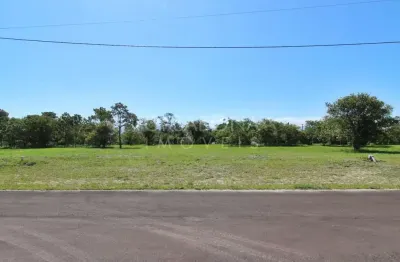 Terreno em condomínio fechado à venda na estrada do mar km 63, parque das figueiras, arroio do sal por r$ 230.000