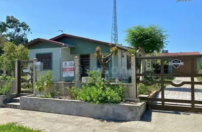 Casa com 2 quartos à venda na rua miramar, 933, jardim raiante, arroio do sal por r$ 430.000
