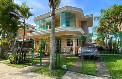 Casa com 2 quartos à venda na rua paqueta, 785, centro, arroio do sal, 90 m2 por r$ 420.000