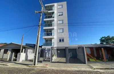Apartamento com 2 quartos à venda na rua erechim, 147, malinsky, arroio do sal por r$ 429.000