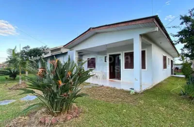 Casa com 2 quartos à venda na rua tancredo neves, 504, balneário jardim olívia, arroio do sal por r$ 370.000