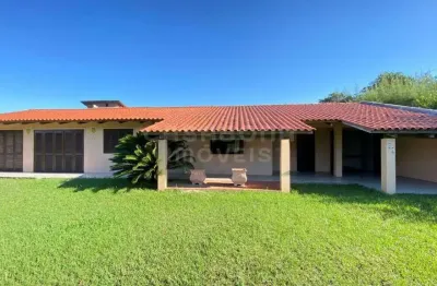 Casa com 3 quartos à venda na rua severino rodrigues da silva, 36, rondinha, arroio do sal, 132 m2 por r$ 600.000