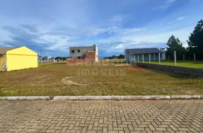 Terreno à venda na residencial sol nascente, 400, praia de bom jesus, arroio do sal por r$ 140.000