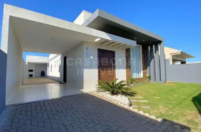 Casa com 3 quartos à venda na rua candiota, 597, balneário são jorge, arroio do sal, 114 m2 por r$ 750.000
