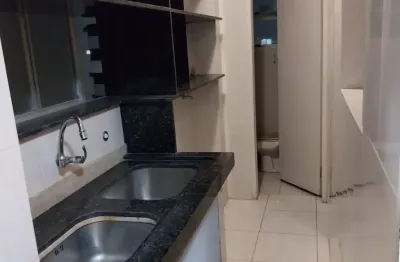 Apartamento com 2 quartos à venda na Rua Joaquim Fabrício, Petrópolis, Natal