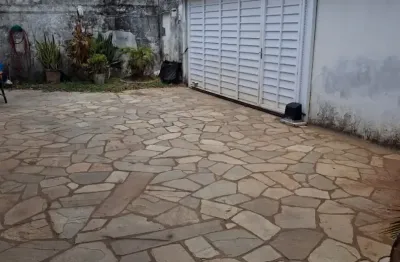 Casa com 3 quartos para alugar no Ponta Negra, Natal 