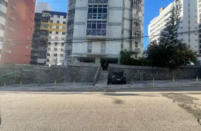 Apartamento com 2 quartos à venda na Rua Joaquim Fabrício, Petrópolis, Natal